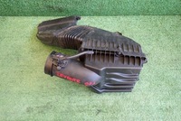 фото thumb №1, Корпус фільтра повітря maserati levante 2021 2.0 tb