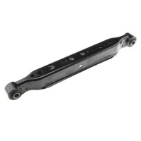 фото thumb №1, Рычаг задний правый do qashqai x-trail kadjar koleos 2006-