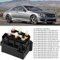 17cm 8cm a2123200358 2123200358 Цена, фото thumb