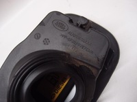фото thumb №8, Заливна горловина пального land rover sport aln780053