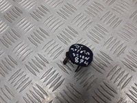 фото thumb №1, Заглушка бампера toyota scion 8p4