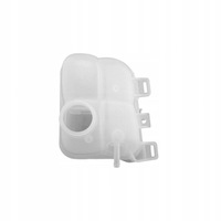 фото thumb №1, Mini paceman 2013- бачок розширювальний