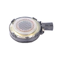 фото thumb №10, Audi q5 fy верхний динамик стойка перед левая 80a035399d