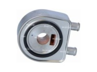 фото thumb №2, Радіатор оливи renault avantime 2.0 vel satis 2.0 grand scenic ii 1.9 2.0