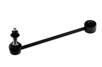 фото thumb №2, Соединитель стабилизатора задняя jeep grand cherokee wh 05- commander 06- l