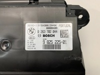 фото thumb №6, Mini f54 f55 f56 дисплей hud проекционный дисплей 9825225