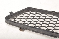 фото thumb №6, Alfa romeo 159 решітка решітка радіатора бампера 156057604