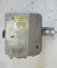 фото thumb №1, Toyota corolla e12 2,0 d4d модуль підсилювача