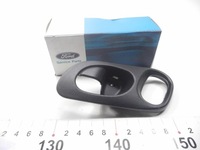 фото thumb №7, Рамка ручка внутренней дверь левый перед ford mondeo mk1 92-96 оригинальный номер 6942987