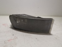 фото thumb №1, Saab 93 9-3 ii противотуманная фара правый