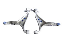 фото thumb №1, Mercedes ml w166 166 важіль передній правий лівий