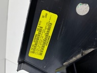 фото thumb №9, Mercedes x247 glb захист молдинг накладка поріг права задня a2476900201