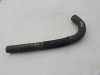 фото thumb №1, Iveco daily iv 06- 2.3 hpi waz радиатора нижний