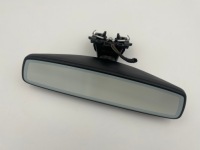 фото thumb №1, Bmw g01 g02 g05 f97 f98 дзеркало заднього виду ec / led / gto 9438990