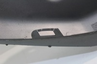 фото thumb №8, Спойлер накладка бампер перед ford puma mk2 l1tb-17f771a