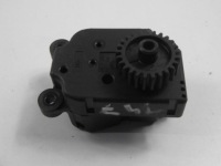 фото thumb №1, Alfa romeo 147 01-04 двигатель крышка отопителя 52495066