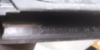 фото thumb №8, Wr bmw f48 стекло зад задняя правая 7406868