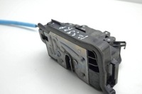 фото thumb №8, Замок лівих передніх двері mini cooper f56 7281937 electric 2023
