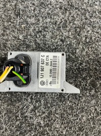 фото thumb №5, Audi a3 8l vw golf iv датчик датчик esp 1j0907655 1j0907637c