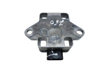 фото thumb №8, Lexus gs 300 350 430 450h 2007 датчик прискорення 8918330070