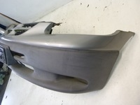 фото thumb №6, Бампер перед chrysler voyager iii pjm 4676846l