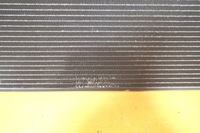 фото thumb №11, Audi a5 8t рестайлінг 24km радіаторів кондиціонера оригінал 8t0260401f