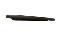 фото thumb №1, Защита рычага дворники задняя peugeot 2008 i