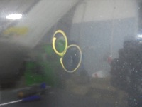 фото thumb №7, Дверь перед левая subaru impreza gh 2.0d 2008 61k