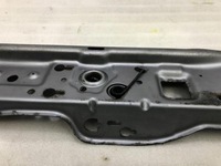 фото thumb №6, Защита поперечина передний opel astra h