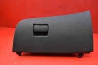 Купити Бардачок пасажира європа  39097522 opel insignia b 17-20, фото thumb