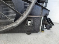 фото thumb №8, Mustang v 3.7 10-14 комплект радиатор вентилятор