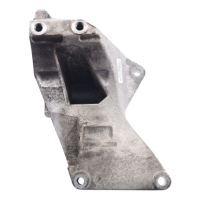 Купить Land rover discovery 3 l319 276dt кронштейн держатель генератора 4h2q-10239-ec, фото thumb