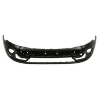 фото thumb №1, Бампер перед ford tourneo transit 12-16