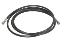 Купити Патрубок зчеплення dt spare parts 2.30104, фото thumb