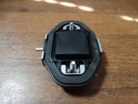 фото thumb №2, Idealny модуль антена mercedes 1