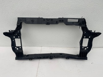 фото thumb №6, Pas перед переднє підсилювач kia picanto iii 3 17- 64101g6000