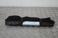 Купить Сетка защита gl w164 x164 a1648600474, фото thumb