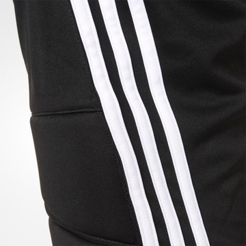 Вратарские шорты ADIDAS TIERRO 13