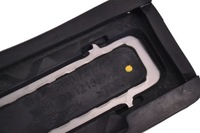 фото thumb №5, Audi q5 sq5 2021 педаль газа / ускорения