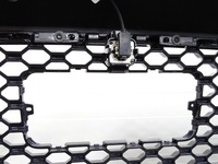 фото thumb №12, Бампер 6xpdc камера радар jaguar xj xjr x351 sport 2015 - 2019