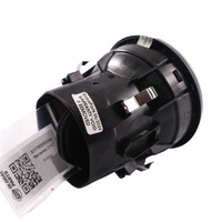 фото thumb №10, Mercedes c117 решётка обдув впуск воздуха a1178300354