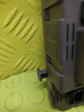 фото thumb №5, Peugeot 607 2.2 hdi блок керування модуль bsi 9640797980