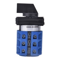 фото thumb №14, Переключатель переключатель 9cm 6cm 78iaf