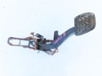 фото thumb №2, Педаль сцепления toyota yaris ii 2006-2011 rok