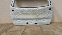 фото thumb №4, Kia sportage v 5 крышка багажника задняя