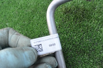 фото thumb №5, Шланг шланг масла b48 bmw 3-seria f30 f31 f20