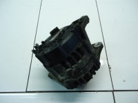 Fiat ducato iveco daily iv 2.3hpi генератор 504280010 2543539a в Украине, фото thumb