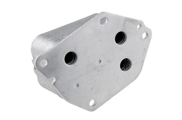 фото thumb №12, Радиаторов масла