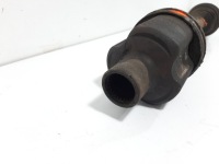 Chrysler 300m 3.5 v6 24v 04r приводной вал левый перед Доставка, фото thumb