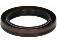 фото thumb №2, Сальник полуось ford fiesta iii mk3 1.0-1.8 iv mk4 1.0-1.8